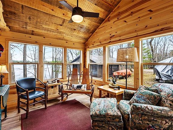 5th image of 11020 W Allan Road #5