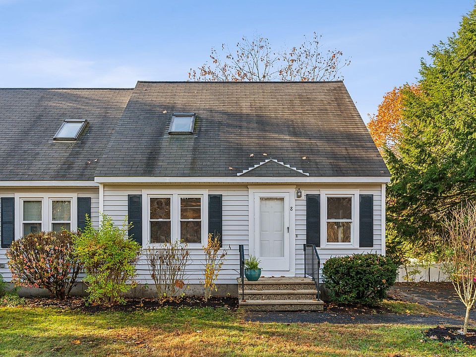 1st image of 8 Applewood Drive