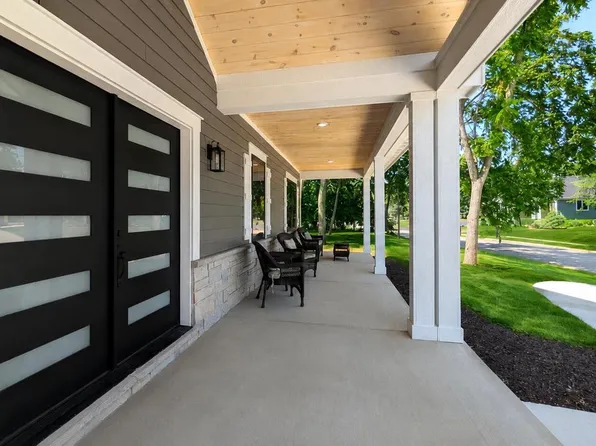 1620 Prestwick DRIVE #20-43, Lake Geneva, WI 53147