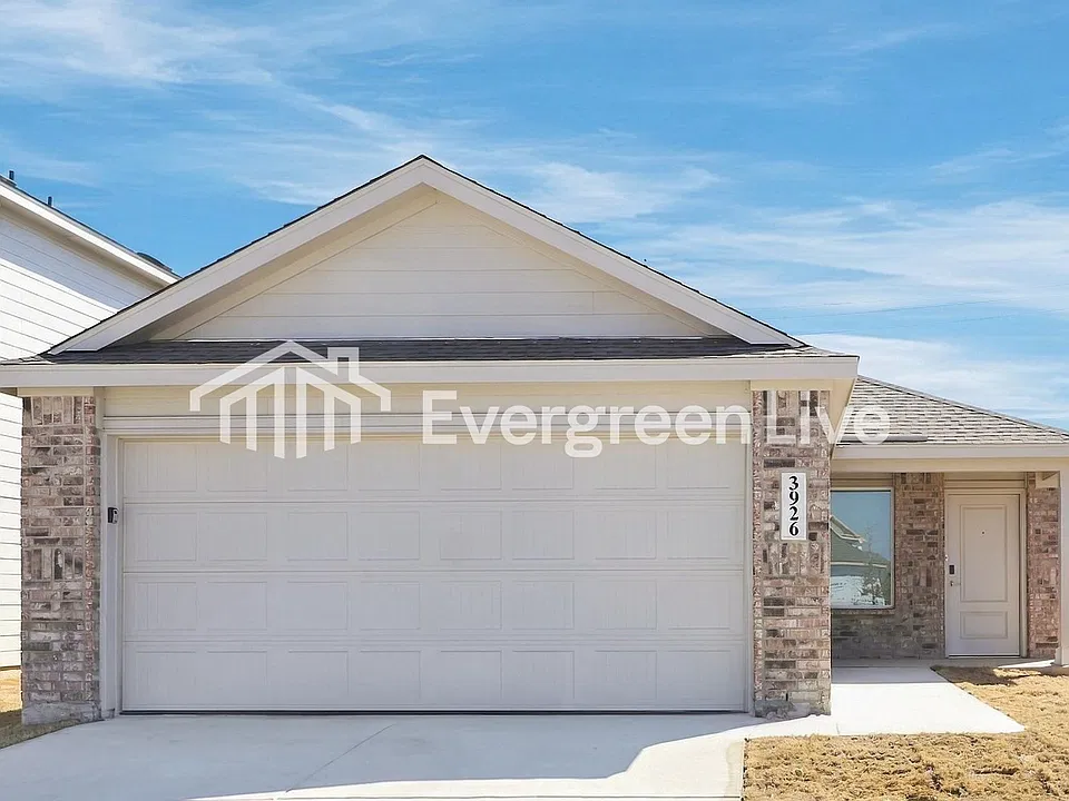 3926 Harrisburg Cv