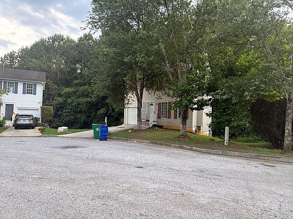 2nd image of 4127 Conley Pond Ct