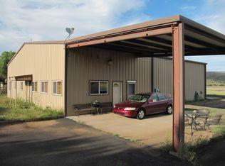 257 Camino De Vida, Mimbres, NM 88049