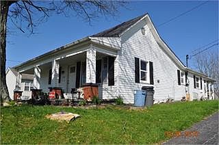 1st image of 1038 Oak Hill Rd