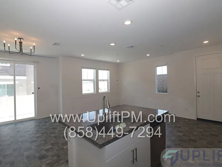 36351 Elizabeth Ln #2107 — Photo 19