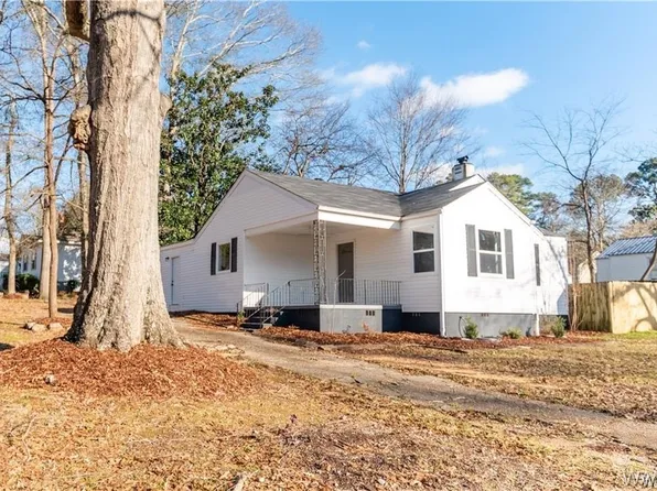 76 Circlewood, Tuscaloosa, AL 35405