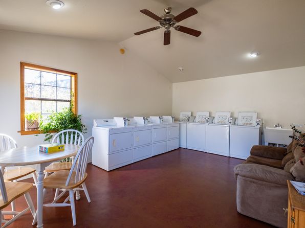 1467 S Adair Dr UNIT F