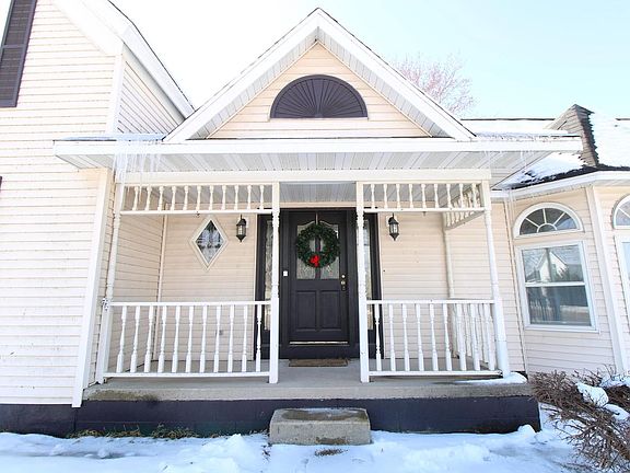 2nd image of 317 Ripon Road