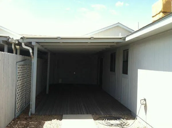 1944 Panza Dr SW — Photo 10