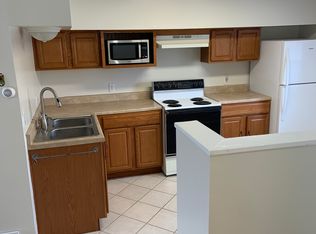 737 Smith St #2, Monroe, MI 48161