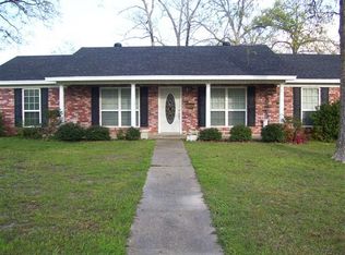 800 Warren Dr, West Monroe, LA 71291