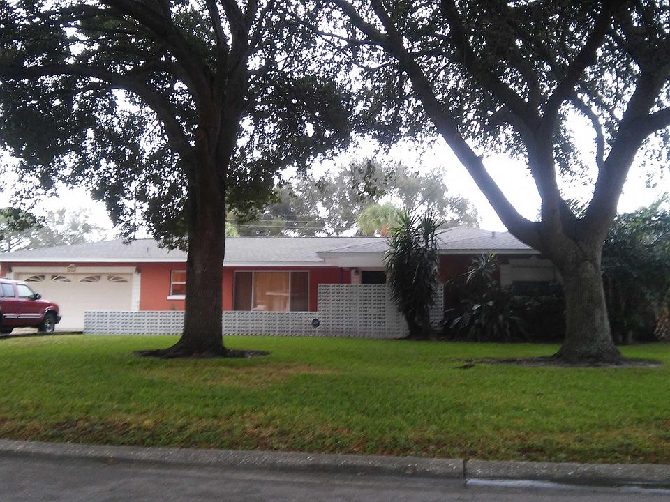 1st image of 6673 10th Ave N