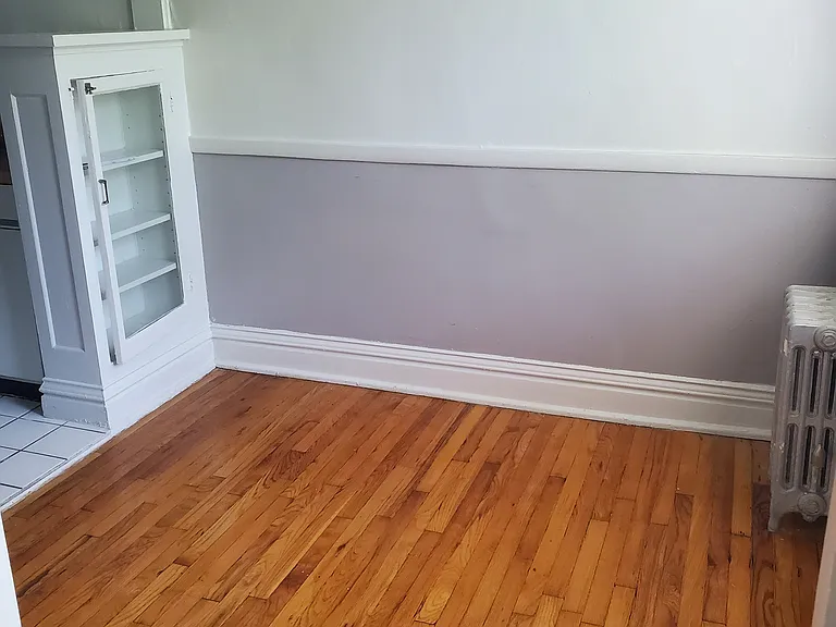 327 N Taylor Ave #304 — Photo 8