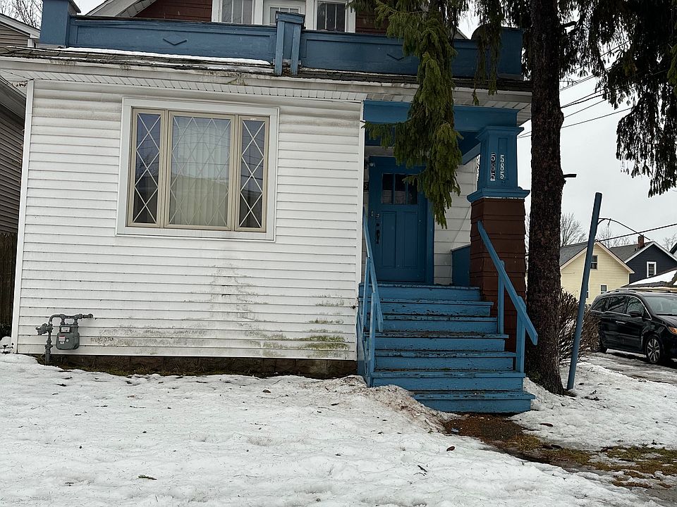 1st image of 585 Lisbon Ave Floor 1
