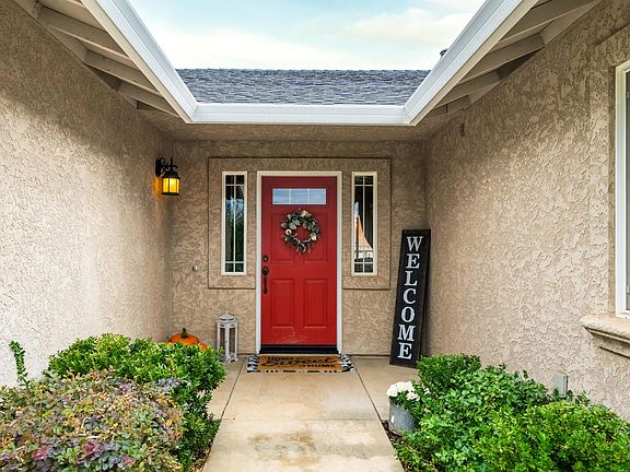 2nd image of 4197 Doyle Ct