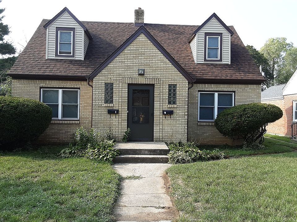 1st image of 2808 Custer Ave