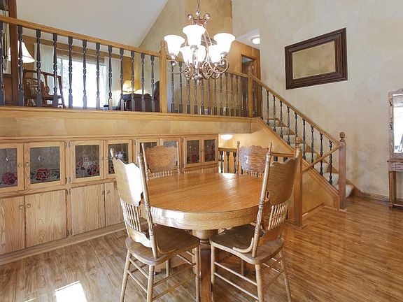 2nd image of 6757 Black Duck Dr