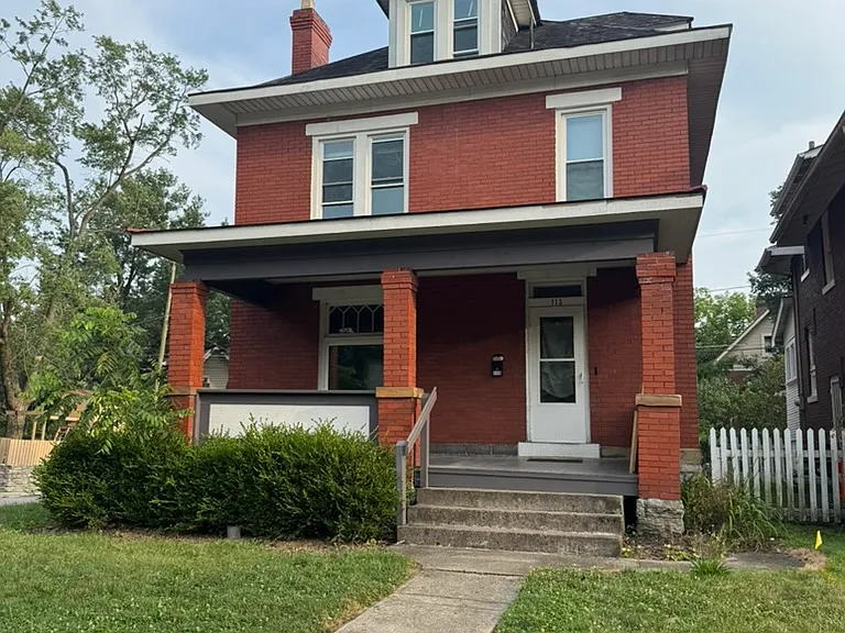 113 E Oakland Ave — Photo 28