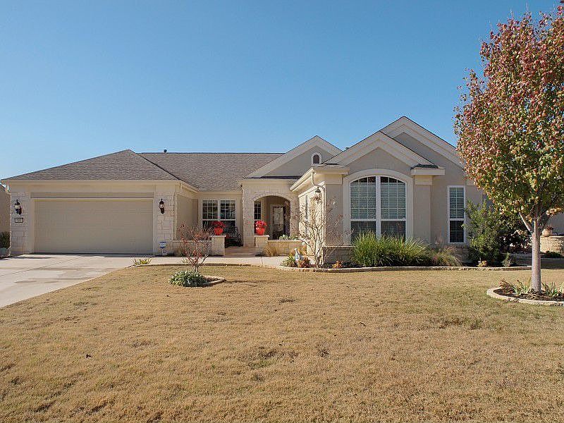 1st image of 301 McKinney Falls Ln