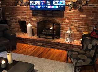 2520 Pettit Ct, Pennsauken, NJ 08109