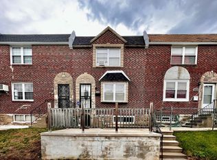 1203 Hale St, Philadelphia, PA 19111