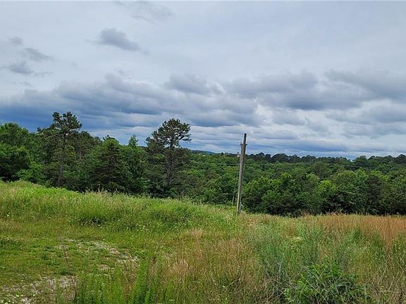 5th image of 6965 Highway 62 W