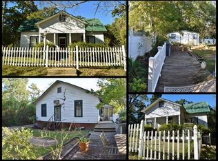 812 Washington St, Tallahassee, FL 32303