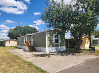 4900 N McColl Rd UNIT 501, McAllen, TX 78504