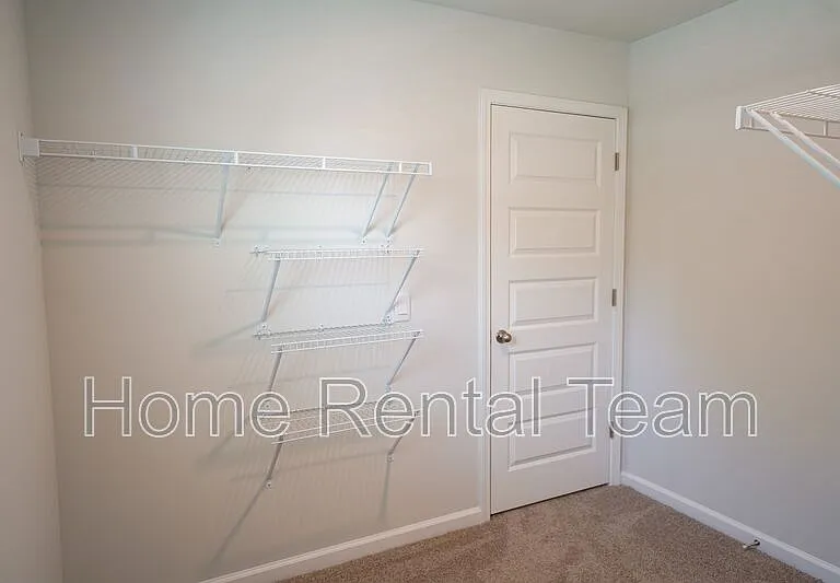 110 Painted Lady Loop — Photo 19
