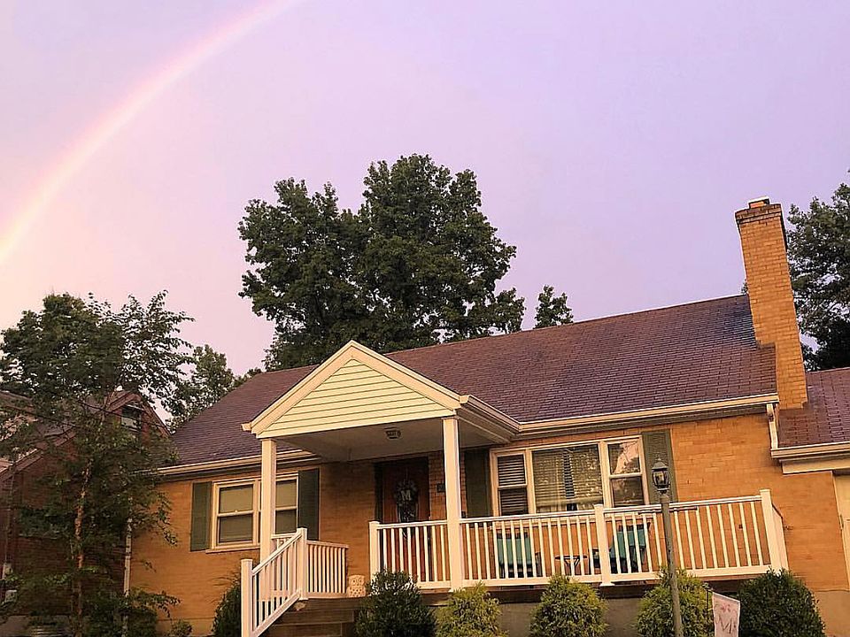 1st image of 2960 Welge Ln