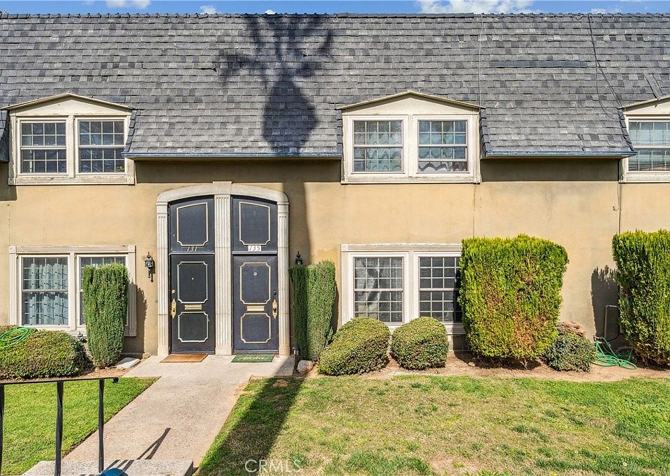 1st image of 135 E Cypress Ave