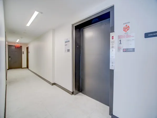 6 Madison St, Newark, NJ