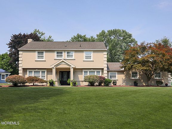 3rd image of 124 Princess Anne Drive