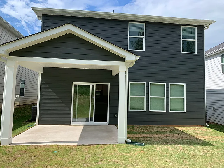224 Lanyard Ln — Photo 21