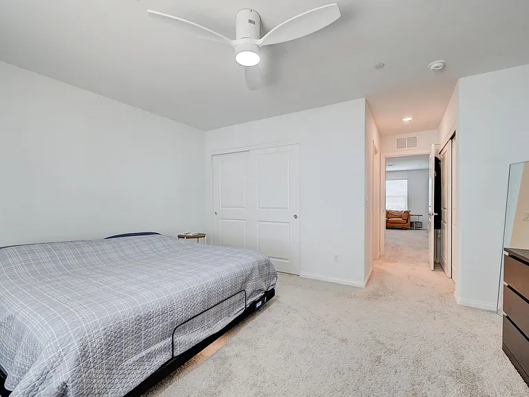 5641 Fathom Blue St — Photo 39