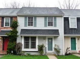 103 Woodhill Rd, Wilmington, DE 19809