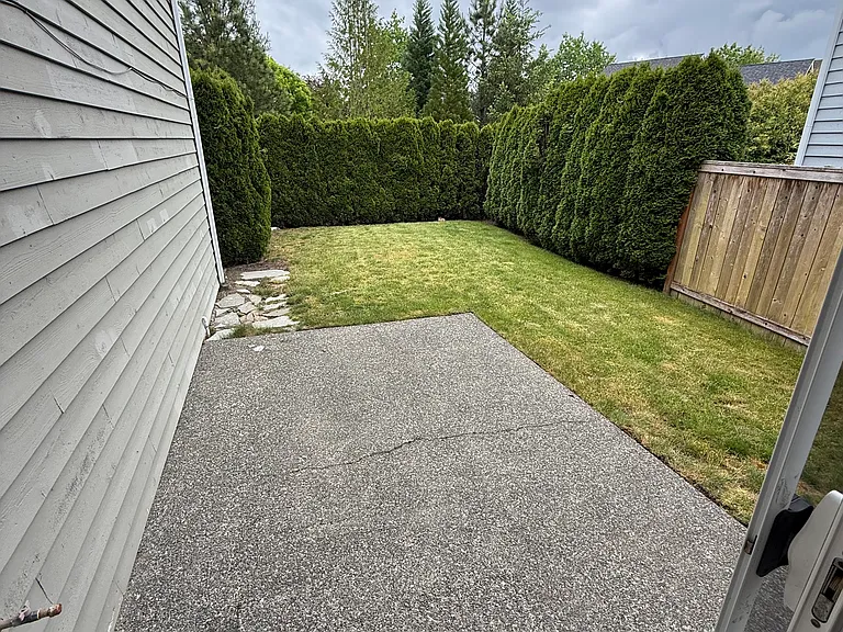 22727 NE Cascara Cir — Photo 11