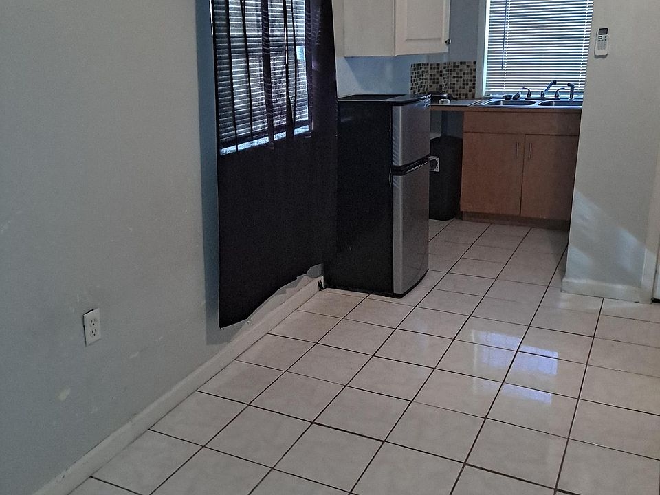 1st image of 1735 NW 188th Ter #1