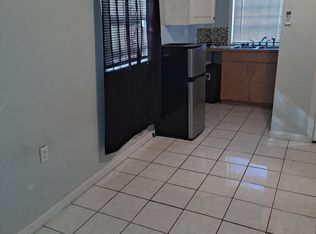 1735 NW 188th Ter #1, Miami Gardens, FL 33056