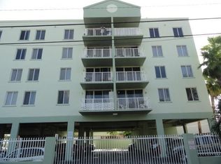 616 NW 26th Ave APT 507, Miami, FL 33125