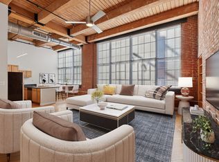 South Bank, Richmond, VA 23224