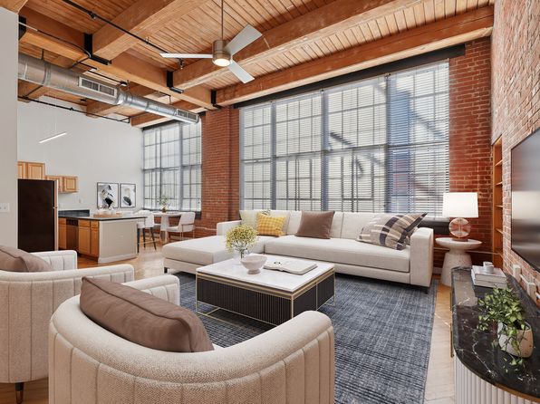 307 Stockton St APT 254