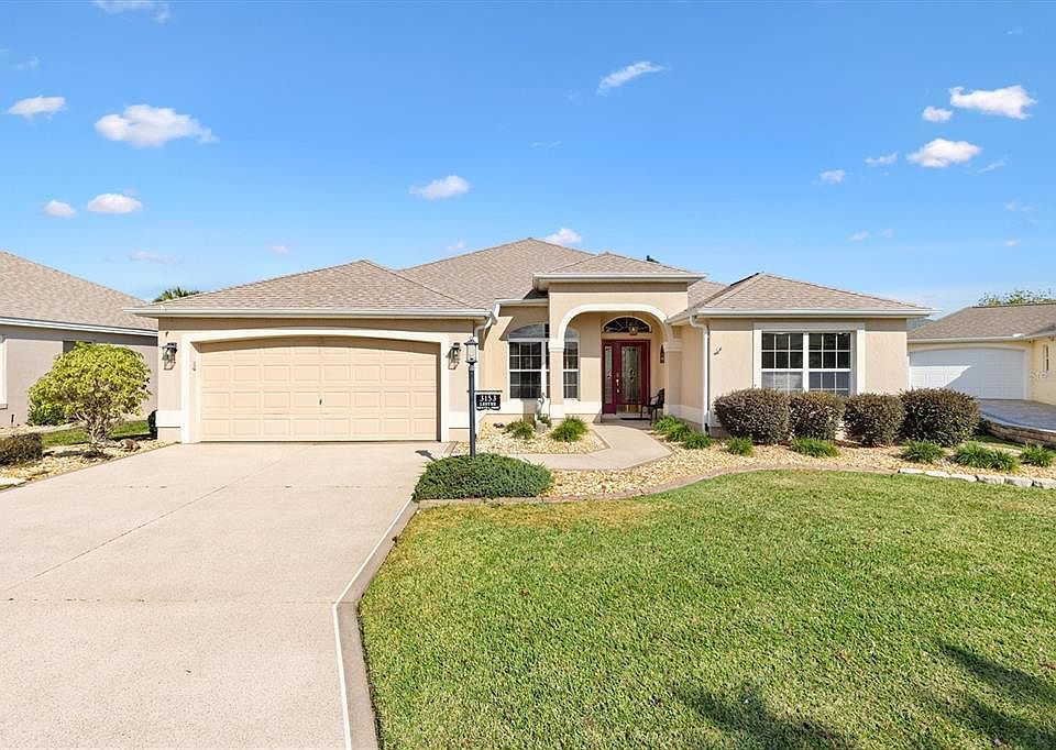 1st image of 3153 Gooding Pl
