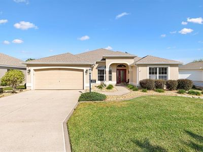 3153 Gooding Pl, The Villages, FL, 32162