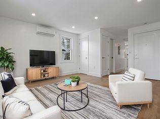 554 Hort St FLOOR 2, Westfield, NJ 07090