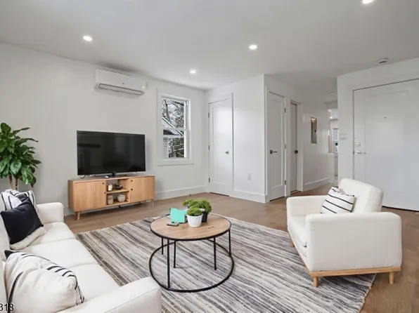 554 Hort St Floor 2, Westfield, NJ 07090