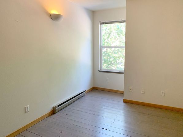 209 W Mulberry St #211