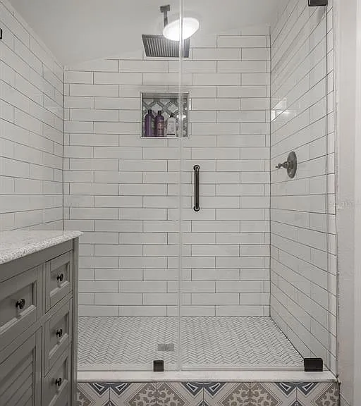 503 W Idlewild Ave — Photo 16