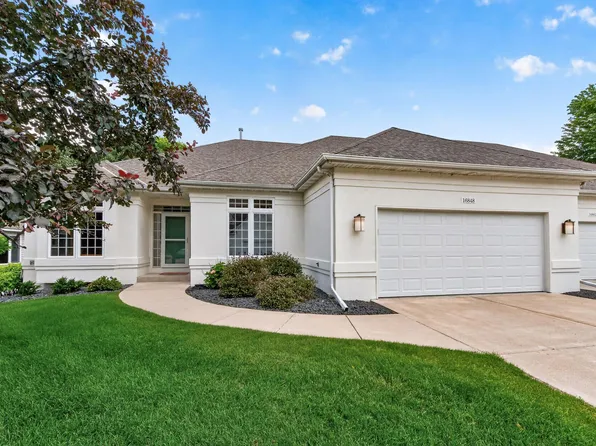 16848 Iredale Path, Lakeville, MN 55044