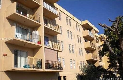 1st image of 6950 W 6th Ave APT 525
