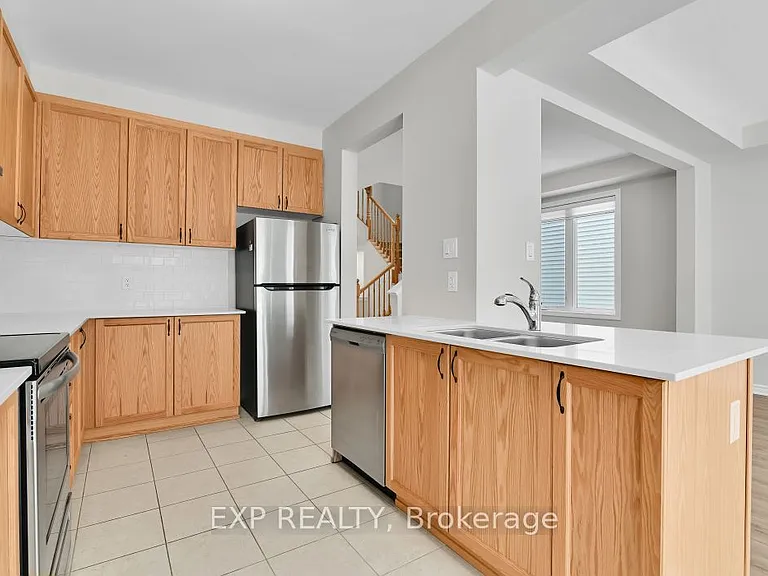 531 Rye Grass Way — Photo 7
